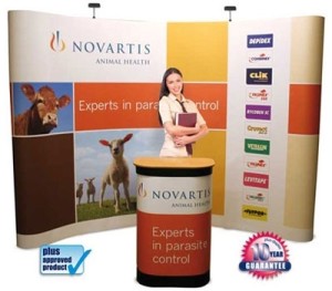 4x3 pop up-banner-printing