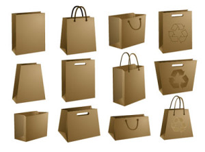 kraft-paper-bag-printing-in-dubai