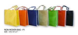 quality-Non-Woven Bag-printing-in-sharjah