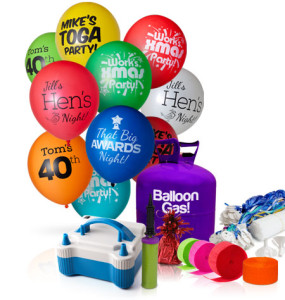 wholesale-balloon-suppliers-in-sharjah