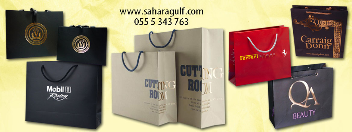 Paper bag making company near me sales
