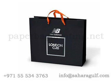 art_matte_paper_bag_printingsuppliers_in_dubai_sharjah_abudhabi_uae