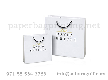 Welcome to UAE largest paper bag Manufacturing company in uae sustainable eco friendly paper bag printing in dubai sharjah paper shopping bag facotry luxury paper bag special laminated kraft recycled ...