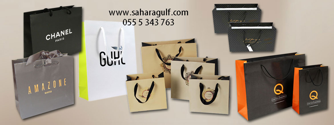 Dubai T Shirts Prinitng Services